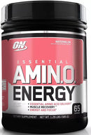 optimum-nutrition-essential-amino-energy-with-gree-1.jpg