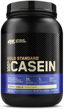 optimum-nutrition-gold-standard-100-casein---cream-1.jpg