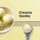 optimum-nutrition-gold-standard-100-casein---cream-2.jpg
