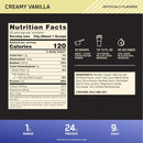 optimum-nutrition-gold-standard-100-casein---cream-3.jpg