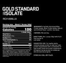 optimum-nutrition-gold-standard-100-isolate-3-lb-t-2.jpg