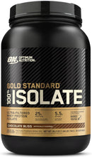 optimum-nutrition-gold-standard-100-isolate-chocol-1.jpg