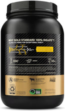 optimum-nutrition-gold-standard-100-isolate-chocol-8.jpg