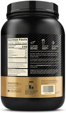 optimum-nutrition-gold-standard-100-isolate-chocol-9.jpg