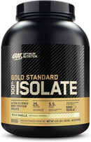 optimum-nutrition-gold-standard-100-isolate-protei-1.jpg