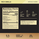 optimum-nutrition-gold-standard-100-isolate-protei-3.jpg