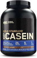 optimum-nutrition-gold-standard-100-micellar-casei-1.jpg