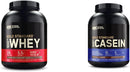 optimum-nutrition-gold-standard-100-micellar-casei-1.jpg