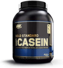 optimum-nutrition-gold-standard-100-micellar-casei-1.jpg