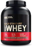 optimum-nutrition-gold-standard-100-micellar-casei-2.jpg