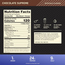 optimum-nutrition-gold-standard-100-micellar-casei-3.jpg