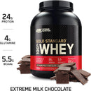 optimum-nutrition-gold-standard-100-micellar-casei-3.jpg