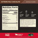 optimum-nutrition-gold-standard-100-micellar-casei-4.jpg