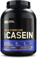 optimum-nutrition-gold-standard-100-micellar-casei-5.jpg