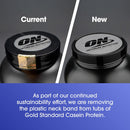 optimum-nutrition-gold-standard-100-micellar-casei-6.jpg