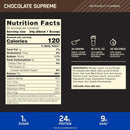 optimum-nutrition-gold-standard-100-micellar-casei-7.jpg