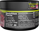 optimum-nutrition-gold-standard-100-plant-based-pr-2.jpg
