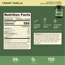 optimum-nutrition-gold-standard-100-plant-based-pr-3.jpg