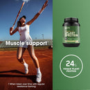 optimum-nutrition-gold-standard-100-plant-based-pr-5.jpg