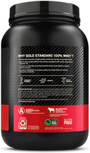 optimum-nutrition-gold-standard-100-whey-banana-cr-10.jpg