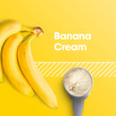 optimum-nutrition-gold-standard-100-whey-banana-cr-2.jpg