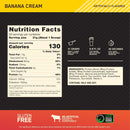optimum-nutrition-gold-standard-100-whey-banana-cr-3.jpg