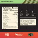 optimum-nutrition-gold-standard-100-whey-chocolate-3.jpg
