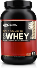 optimum-nutrition-gold-standard-100-whey-delicious-1.jpg