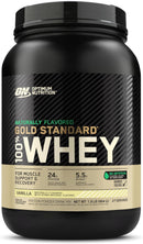 optimum-nutrition-gold-standard-100-whey-naturally-1.jpg