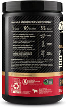 optimum-nutrition-gold-standard-100-whey-protein-p-10.jpg