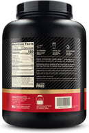 optimum-nutrition-gold-standard-100-whey-protein-p-11.jpg