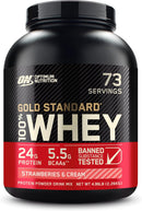 optimum-nutrition-gold-standard-100-whey-protein-p-1.jpg