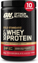 optimum-nutrition-gold-standard-100-whey-protein-p-1.jpg