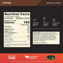 optimum-nutrition-gold-standard-100-whey-protein-p-1.jpg