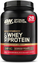 optimum-nutrition-gold-standard-100-whey-protein-p-1.jpg