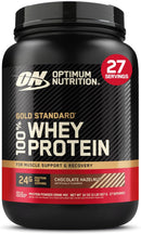 optimum-nutrition-gold-standard-100-whey-protein-p-1.jpg