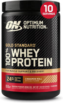 optimum-nutrition-gold-standard-100-whey-protein-p-1.jpg