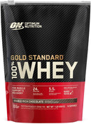 optimum-nutrition-gold-standard-100-whey-protein-p-1.jpg