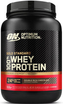 optimum-nutrition-gold-standard-100-whey-protein-p-1.jpg