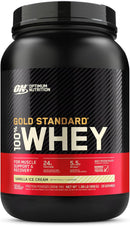 optimum-nutrition-gold-standard-100-whey-protein-p-1.jpg