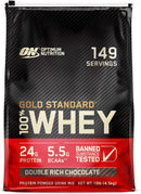 optimum-nutrition-gold-standard-100-whey-protein-p-1.jpg