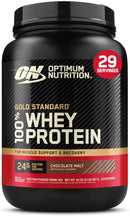 optimum-nutrition-gold-standard-100-whey-protein-p-1.jpg