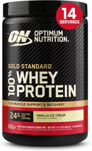 optimum-nutrition-gold-standard-100-whey-protein-p-1.jpg