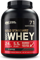 optimum-nutrition-gold-standard-100-whey-protein-p-1.jpg