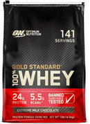 optimum-nutrition-gold-standard-100-whey-protein-p-1.jpg