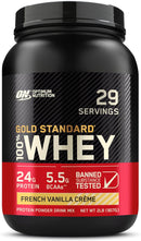 optimum-nutrition-gold-standard-100-whey-protein-p-1.jpg