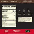 optimum-nutrition-gold-standard-100-whey-protein-p-2.jpg