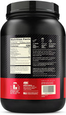 optimum-nutrition-gold-standard-100-whey-protein-p-2.jpg