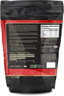 optimum-nutrition-gold-standard-100-whey-protein-p-2.jpg