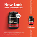 optimum-nutrition-gold-standard-100-whey-protein-p-2.jpg